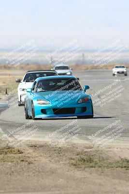 media/Oct-20-2024-Speed Ventures (Sun) [[868654b27b]]/Green/Session 3 (Sunrise)/